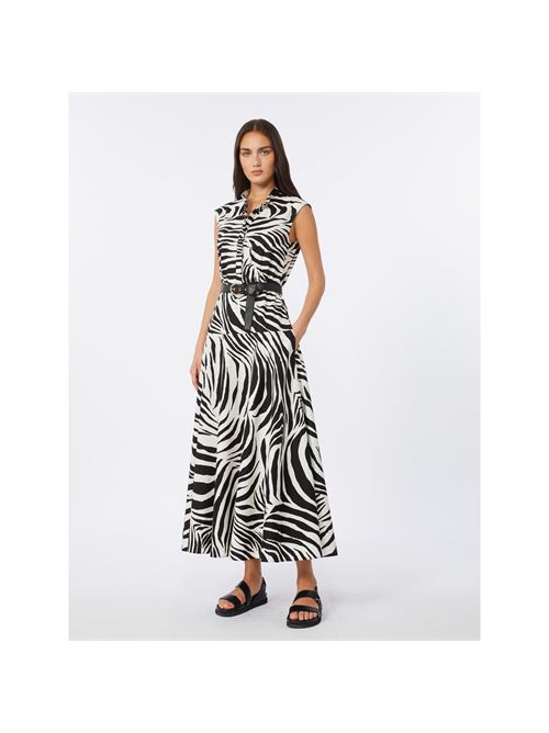  MAXMARA STUDIO | 2616221142600001